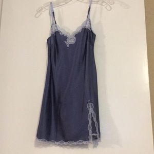 Victoria’s Secret Chemise